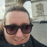 Igor Ramos Email