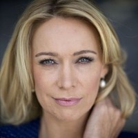 YD Software Employee Marita Wills's profile photo