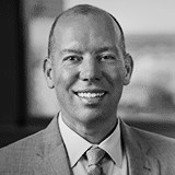 OnPoint Development Employee Jeff Wright's profile photo