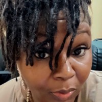Community Counseling Services Employee Shelia Bush's profile photo