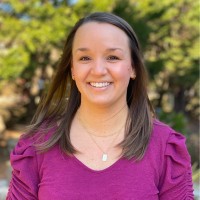 Blessed Trinity Catholic High School Employee Liana Clements's profile photo