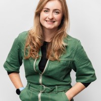 Emily Greenwood Email