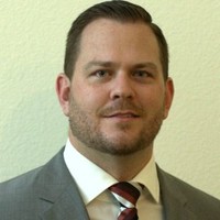 Alex Wade Email & Phone Number