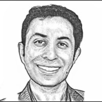 Piyush Saggi Email & Phone Number