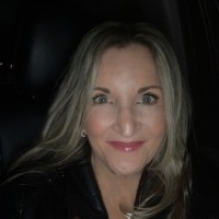 PHC Holdings Corporation Employee Debbie Kramer's profile photo