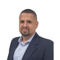 Ernesto Licona Email