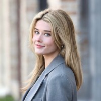 Moonware Employee Audrey MacLeod's profile photo