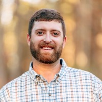 Guild Mortgage Employee Jake Fuller's profile photo