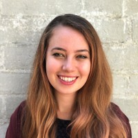 Elisabeth Mitchell Email & Phone Number