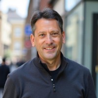 Method360, Inc. Employee Blake Duggan's profile photo