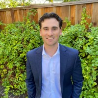 Brett Mason Email & Phone Number