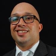 Yappy Employee Juan Flores's profile photo
