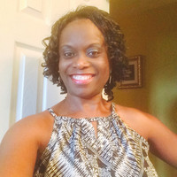 Claudette Williams