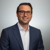 Ardent Health Services Employee Ethan Chernin's profile photo