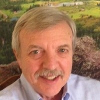 Steve Ruoff Email & Phone Number
