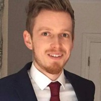 APC Employee Niall Browne's profile photo