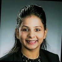 Aparna Singhal Email & Phone Number