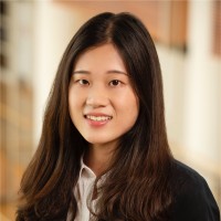 Amy Chiu Email