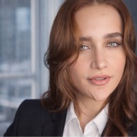 EFICAZ GESTÃO TRIBUTÁRIA Employee Luiza Soares Moreira's profile photo