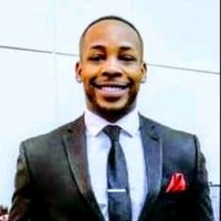Vidal Vance Email & Phone Number