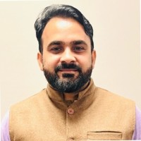 Rahul Chauhan Email
