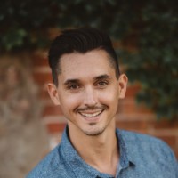 Paul Ruksenas Email & Phone Number