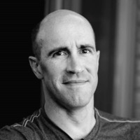D.F. Dent & Company Inc. Employee Matthew Dent's profile photo