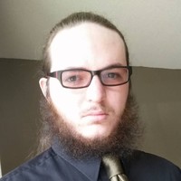 Carolina CoPacking Employee William Schwartz's profile photo