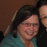 Miami Industrial Trucks, Inc. Employee Beverly McMillan's profile photo