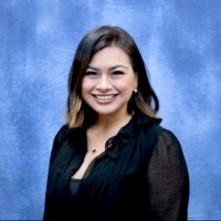 Houston Police Credit Union Employee Brenda Alcorta's profile photo