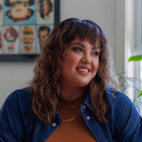 Kimberly Summer Email & Phone Number