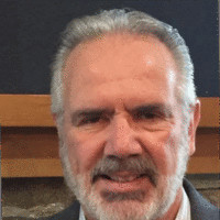 NK Technologies Employee Philip Gregory's profile photo
