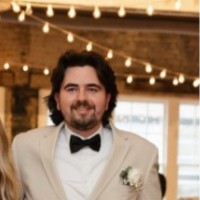 Allen Cooper Email & Phone Number