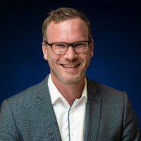 Modell Aachen GmbH Employee Burkhard Wolkewitz's profile photo