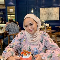 Tapway Employee Nurul Rahman's profile photo
