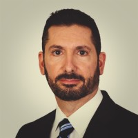 Lazard Asset Management Employee Robert Stabile's profile photo