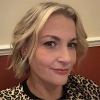 Sally Smith Email