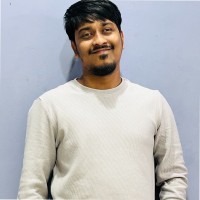 Rohith D. Email