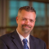 Aaron Huebner Email & Phone Number