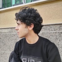 PLG - Power League Gaming Employee Abdelsalam Mohamed's profile photo