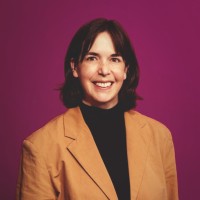 Sinai Health Foundation Employee Kat Biondi's profile photo