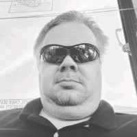 PennePazze Employee Gerald Ferguson's profile photo