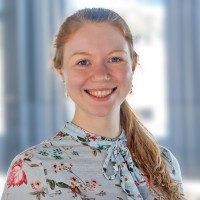 INGENIEURGRUPPE BAUEN Employee Ella Gavriluk's profile photo