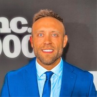 Aaron Weymann Email & Phone Number