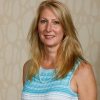 Balboa Nephrology Medical Group (BNMG) Employee Jill Meyer's profile photo