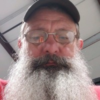 BHI Energy Employee Rocky Davis's profile photo