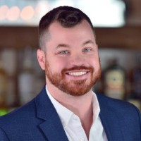 Mast-Jägermeister US, Inc. Employee Joshua Scott's profile photo