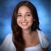 Poston Communications Employee Katherine Malahias's profile photo