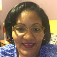 California Science Center Employee Jennifer Kelly's profile photo