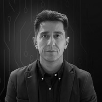 SD Works Employee Francisco Pino's profile photo